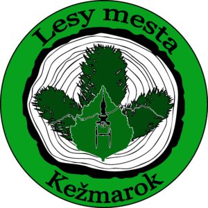 09_01_Lesy_logo