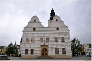 08_01_Lanškrounská radnica