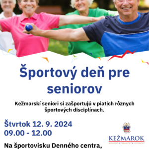 Európska Komunita športu 2024 - PLAGÁT (11)