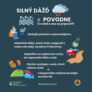 Povodne1