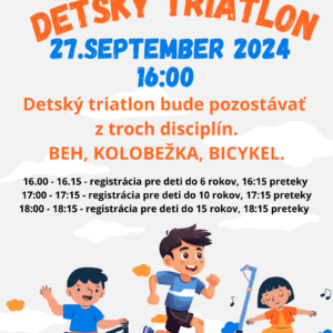 detský triatlon (003)