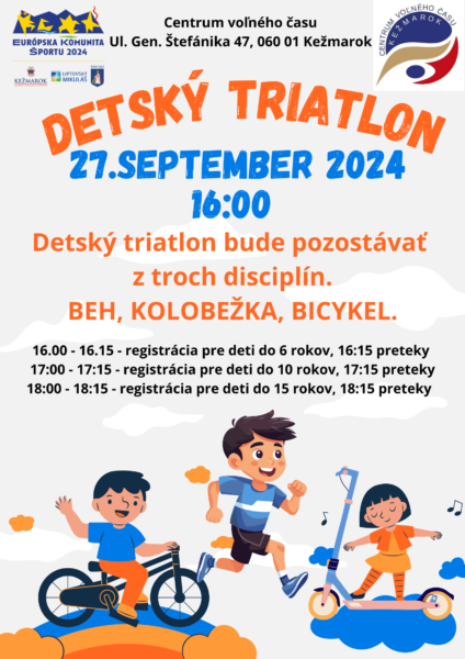 detský triatlon (003)