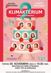 klimakterium2