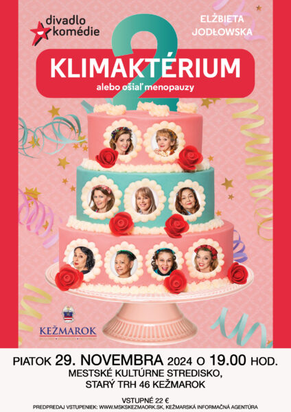 klimakterium2