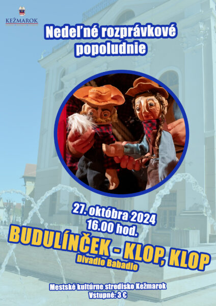 rozpravkaoktober