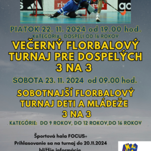 vecerny-florbalovy-turnaj-pre-dospelych-848x1200