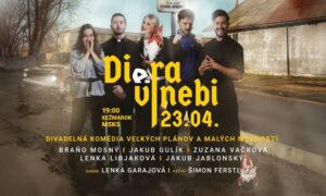 17745-diera-v-nebi-v-kezmarku