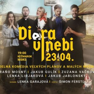 17745-diera-v-nebi-v-kezmarku