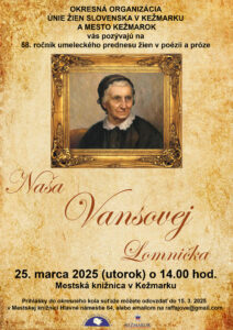 vansovej2025