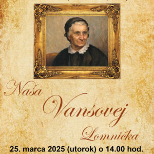 vansovej2025